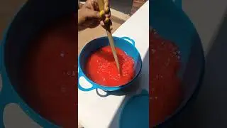 how to make ice blocks #iceblocks #sidehustle