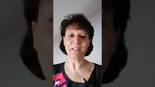 Annekatrin Michler &ndash; Die &Auml;ndertainerin&reg;: Mein Kopf
