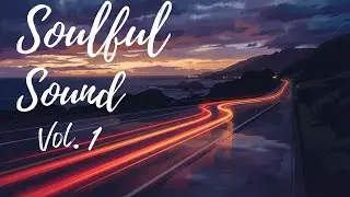 Quiet Nights | Soulful Pop & R&B Full Album for Late Night Listening