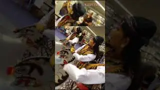 Kuda lumping (ksbntv)