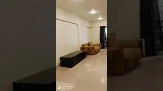 Apartment in mumbai 3bhk santacruz east near BKC #viral #shorts