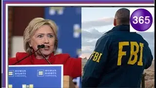 HILLARY IS HORRIFIED The FBI Just Arrested Top Democrat IT Guy For Something TERRIBLE