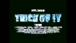 KSI - Thick Of It, but it is very low quality