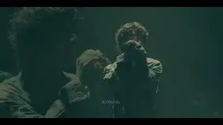 iKON - Like A Movie [2023 iKON World Tour Take Off in Osaka]