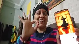Ruchi Recipe Diary 🍲 Daily Recipes | Funny Cooking Shorts | Live Kitchen Tips