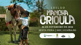 LOTE 15 - EL ENTREVERO AMANECIDA 813