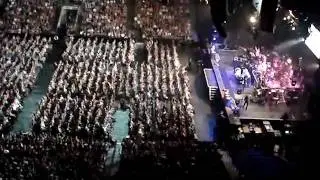 MOV02607