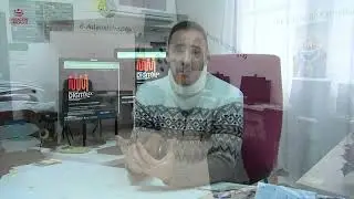 ESPACIOS DIGTALEX