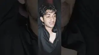 main hoon pandit main Sunni mai hi shia