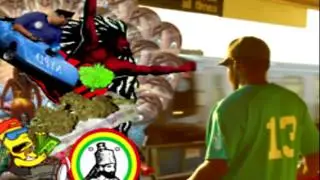 Capital STEEZ - Emotionless