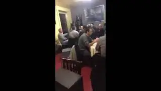 Kelhasan kusca ishøj bulduk konya cihanbeyli  cello beskavak colyaylasi