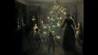 Christmas message, retrospective of 2021 and updates for 2022
