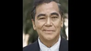 Probate Attorney in Monterey Park, CA - Estate Planning Lawyer | Wills | Bankruptcy Law