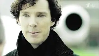 FMW[Sherlock/Шерлок] Sherlock and Wаtson - My Secret Friend... (совместно с Маней)