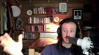 #068 | EXPLORING INFINITE POTENTIAL | Synchronous Universe | Chapter Four | ALL Is Vibration | P1 |
