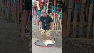 Kayotics Skimboards and Lifestyles🤙