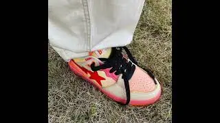 [FREE] playboi carti x cochise type beat 2022 