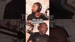Who started Hip-hop? Does it matter?