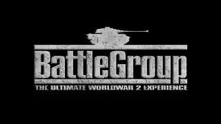 Battlegroup 42: Bir Hakeim 1942 Featuring Campbell The Toast [Faction: Free French Forces]