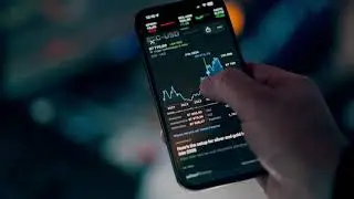 Are Meme Coins Making a Comeback On‑Chain Signals Explain the Surge