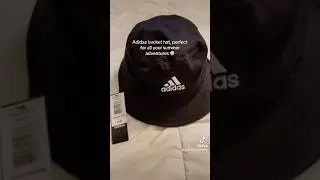 Costco Canada Finds Part 6 #shorts #costco