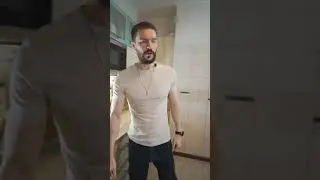 Супер сила