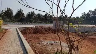 Brigade Oasis phase 2 Launching Soon in Devanahalli Bangalore | Call for details 6360219373