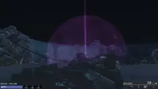 Ravenfield Rafts