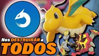 El TIPO DRAGON estar&aacute; ROTISIMO, An&aacute;lisis Especulativo