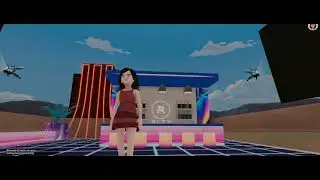 Metaverse Summit 2022