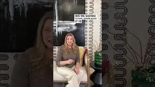 Goal-Setting Webinar for Home Stagers and Redesigners