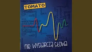 masz prawo
