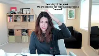 Why AI Products are Failing (And Why High-Paid Services are Back) day 68/ 100