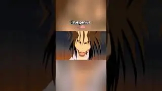 🧬 The Forbidden Genius of Naruto | Orochimaru&rsquo;s Dark Evolution || #anime #naruto #orochimaru
