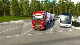 SELL PLANT TRUCK DRIVING |  DELEVRY TRUCK | CHHOTELIVE