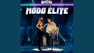 Modo &Eacute;lite