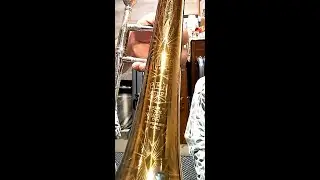 1937 King 2B Find - Part 2