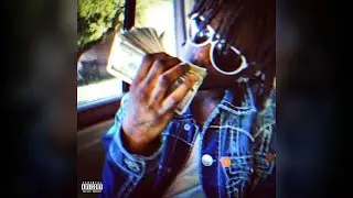Top Tier - Future x Chief Keef x Yeat