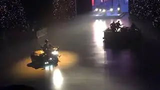 Gert & Samson - Samen op de moto