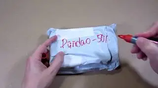 Pandao. Супер Скидки -50%. Реальность! Xiaomi Mi A2.