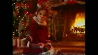 Un conte de No&euml;l de Charles Dickens