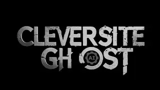 CleverSiteMusic - Grit & Grime     |     New Dec 2024