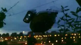 astronavi aliene.wmv
