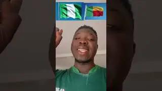 A trip from Lagos Nigeria to Benin republic #travel #travelvlog #viral #video #cotonou