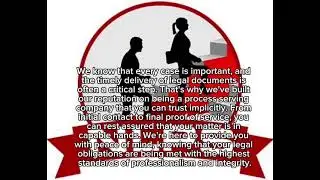 Reliable Process Serving