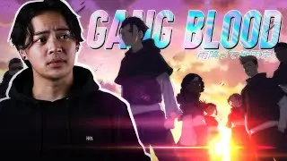 J'AI FAIT UN OPENING SEUL ! (c'&eacute;tait long...)