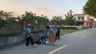 video tình huống