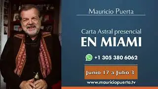 Mundo Maya | Chichen Itza #TemplosMayas #Cenotes #RitualesAncestrales #Equinoccio @CodigosTV