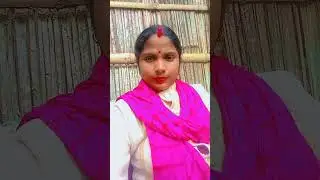 haba #ke #jhoke #ruke# nahi #rukenge#song