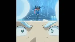 Greninja Aura 💀 | Pokemon edit | #pokemon #anime #pok&eacute;mon #edit #fyp